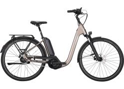 Kettler Comfort 2026